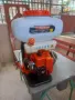 Моторна гръбна пръскачка PREMIUM, снимка 6