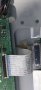 MAIN AV BOARD BN41-01171C (BN94-02690X) - SAMSUNG LE22B541C4W, снимка 3