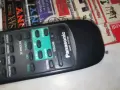 PANASONIC EUR644344 AUDIO REMOTE-ВНОС SWISS 0108261905, снимка 6