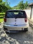 Fiat Punto 1.3 Multijet, снимка 7
