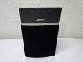 Тонколона - Bose SoundTouch 10 / Не работеща, снимка 1