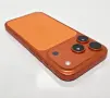 ✅️iPhone 17 Pro 512GB Cosmic Orange, снимка 3