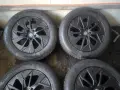 Джанти за Toyota BZ4X, снимка 3
