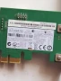 Atheros AR5B22 300Mbps WIFI Dual Band Bluetooth 4.0 PCIe Mini Card, снимка 5