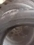 Зимни Гуми 225/45/18, снимка 3