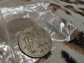 5 лева1930 г. колекционна монета-България. , снимка 8
