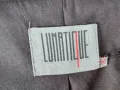 Lunatique jacket S, снимка 8
