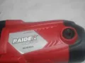ЗА ЧАСТИ ЗА РЕМОНТ ЕЛ. УДАРЕН ГАЙКОВЕРТ 1100W 450Nm 1/2" RAIDER RD-EIW04, снимка 8