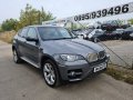 Бмв Х6 Е71 Bmw X6 E71 на части, снимка 3