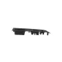 Панел за бутони ел. стъкла за Toyota Yaris MK3 Pre-Face, снимка 4