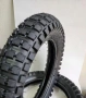 Мото гума външна 12 1/2x2 1/4x2.50/2.75 (2.25-8 / 2.50-8 / 70/90-8 / 67/75-203) TT Мини Крос, снимка 3