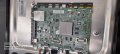 Main Board BN94-05576F BN41-01800B, снимка 1