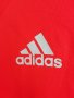 Bayern Munich Adidas оригинално горнище блуза Байерн Мюнхен Адидас , снимка 6