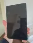 Продавам Samsung Galaxy Tab A9/ 8 ram 128 rom- 120 евро, снимка 6