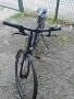 Продавам градски велосипед STEVENS CITY FLIGHT GENT , снимка 2