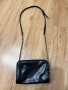 Calvin Klein оригинална дамска чанта, снимка 5