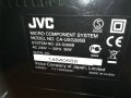 JVC-USB/CD/TUNER/AMPLIFIER/AUX 2201211914, снимка 16