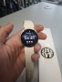 СМАРТ ЧАСОВНИК SAMSUNG GALAXY WATCH 6 40MM, снимка 1