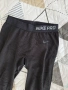 Дамски клин панталон nike pro, снимка 3