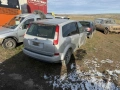 ford focus c-max 1.8 на части форд фокус ц макс , снимка 8