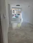 Даваме под наем партерно помещение, снимка 3