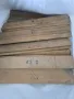 Паркет , снимка 2