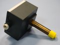 пресостат за налягяне Landis&Gyr Polygyr QBE 21.107-p30 Pressure Sensor 0-30Bar G1/2, снимка 3