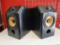 Тонколони B&WCDM-1, снимка 3