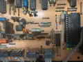 плеър "PHILIPS CD304", снимка 13