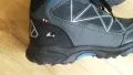VIKING ASCENT II GOR-TEX Junior Boots размер EUR 32 / UK 13 детски водонепромокаеми - 810, снимка 5