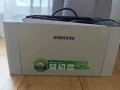 Лазерен принтер Samsung Xpress M2026 – черно-бял, с тонер, снимка 1