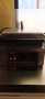 Продавам гофретник Roller Grill , снимка 9