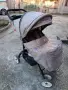 Лятна количка Kikka boo, снимка 1