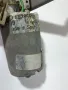 Моторче лостов механизъм чистачки Vw Polo I Фолксваген Поло 1 667955113, снимка 2