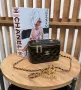 чанти chanel , снимка 5