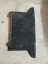 Оригинална кора под двигател Audi A8 D4, снимка 3