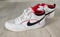 Nike SB оригинални маратонки , снимка 1