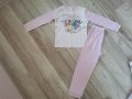 Детски пижами, снимка 2