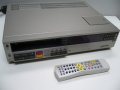 Стерео Видеорекордер Бетамакс Сони, Betamax Stereo Sony ***Върхов модел***, снимка 8