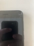 Huawei P9 Lite Mini, снимка 13