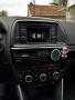 Mazda CX-5 Skyline 2.2 , снимка 3