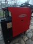 Телоподаващо Fronius Mig Mag CO2, снимка 6