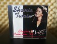 Shania Twain - Singles collection '99, снимка 1 - CD дискове - 30223726