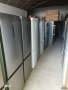 Самостоятелен хладилник-фризер Инвентум KV1781R, снимка 7