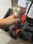 Milwaukee M18 FID3 безчетков импакт, снимка 4