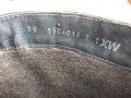 JJ boots 38, снимка 7