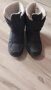 Ботуши , снимка 3