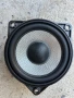 Bowers & Wilkins BMW, снимка 3