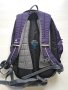 Deuter  Дамска  Раница , снимка 8