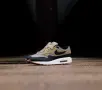 Nike Air Max 1 SC "Dark Stucco", снимка 4